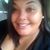 Towhana McCoy's profile image