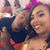 Nastjassa Williams's profile image