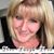 Christine Hansen Laska's profile image
