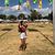 Amanda Silva's profile image