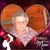 Angela Rhymes's profile image