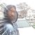 Akiva DeVante Brown's profile image