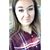 Brittany Gargus Wilford's profile image
