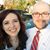 Erin Byrd Brown's profile image