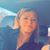 Brandy Yount's profile image