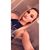 Karson Sage's profile image