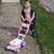 Lee Ann Mylor Turner's profile image
