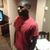 Katrece Butler's profile image