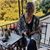 Coleen Goss's profile image
