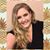 Cari Leigh Brown's profile image