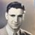 Chris Mckevitt's profile image