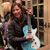 Donna Jean Veitenheimer Corn's profile image