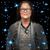 Mary Cardwell's profile image