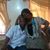 Paul Conteh's profile image