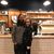 Elizabeth Nicole Zikmund's profile image