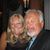 Theobald A Groesser's profile image