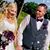 Kerryann Bacon's profile image