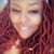Crystal PrettyCrissy Bryant's profile image