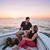 Colleen Stein Mansuetto's profile image