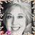 Debby Leibensperger's profile image