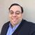 Anthony Santangelo's profile image