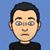 Sukmoon Chang's profile image