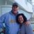 Tracie Solomon's profile image