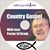 Ed Brady's profile image