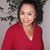 Renee Gentry's profile image