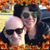 Michelle Massa Sawyer's profile image