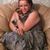Martha Nochebuena's profile image