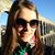 Carolina Pasc's profile image