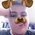 Iceton Shappee's profile image