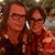 Carol Bodas's profile image