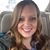 Tiffany Chapman's profile image