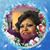 Ana Maria Soto's profile image