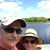 Susette Rodrigues's profile image