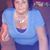 Dejuana Dunn's profile image