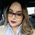 Laura Ordonez's profile image