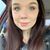 Amber Konjarevich's profile image