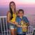 Tracye Abernathy's profile image