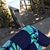 Barb Lentz's profile image