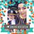 Felicitie Marie Gonzales's profile image