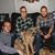 Matthew Campeau's profile image