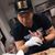 Jianzhi Jiang's profile image
