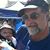 David Henderson's profile image