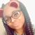 Jaszmyne Breanna's profile image