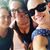 Sarah Thomas's profile image