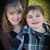 Sandy Baker Hansford's profile image