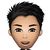Marco Martinez's profile image